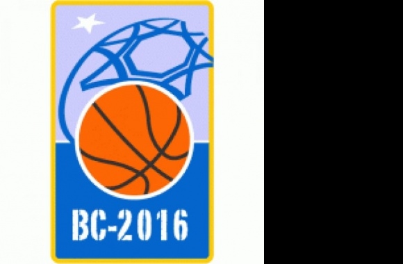 BALONCESTO CORDOBA 2016 Logo download in high quality