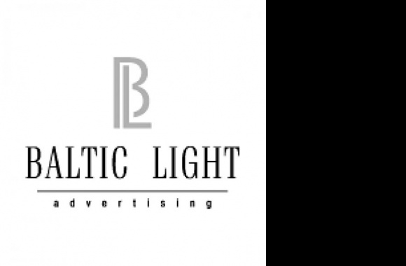 Baltic Light Logo