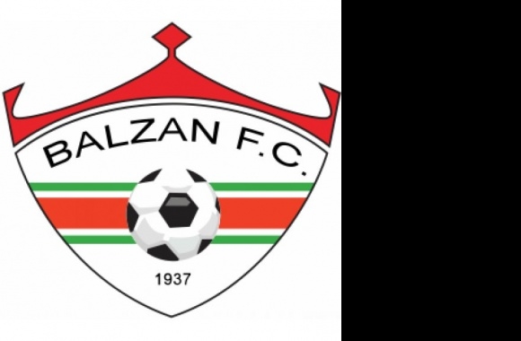 Balzan FC Logo