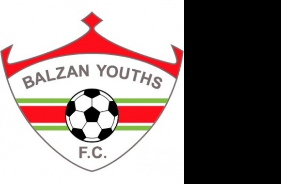 Balzan Youths FC Logo download in high quality