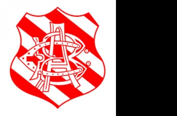 Bangu Atletico Clube Logo