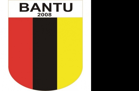 Bantu Rovers FC Logo download in high quality