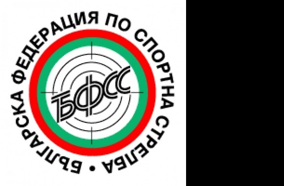 BCCF Logo download in high quality