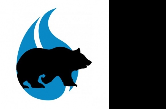 Bear Creek Logo