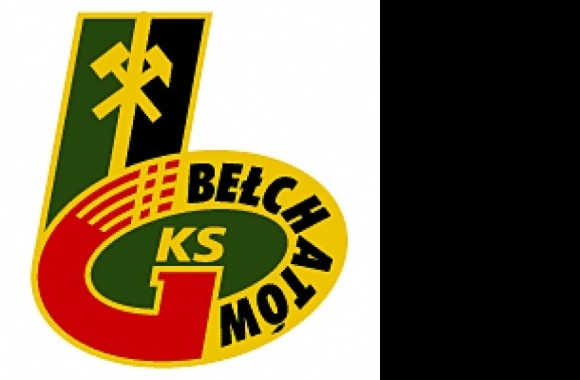 Belchatow Logo download in high quality