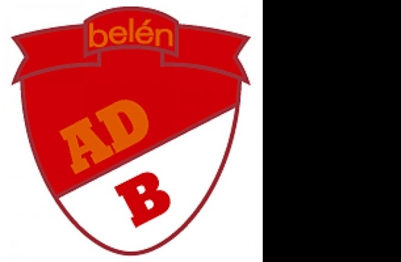 Belemito Logo download in high quality