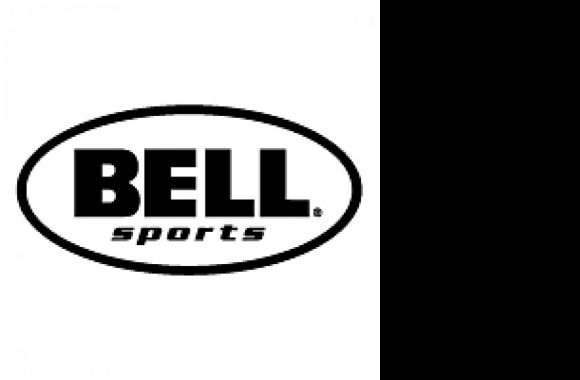 Bell Sports Logo download in high quality