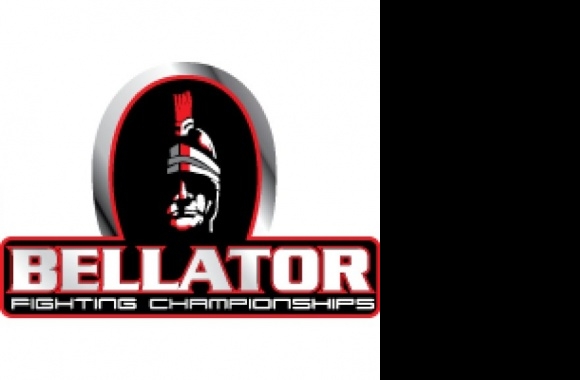 Bellator Logo download in high quality