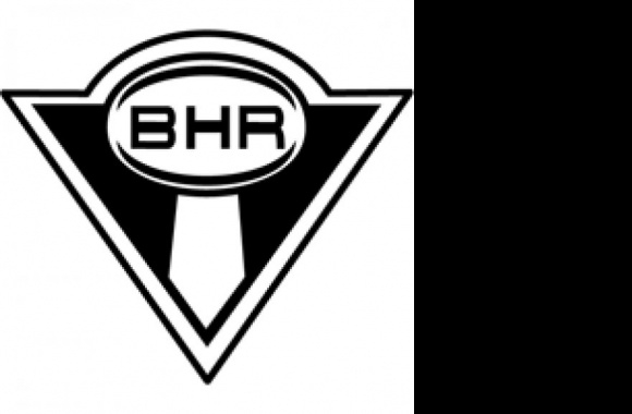 Belo Horizonte Rugby Clube Logo download in high quality