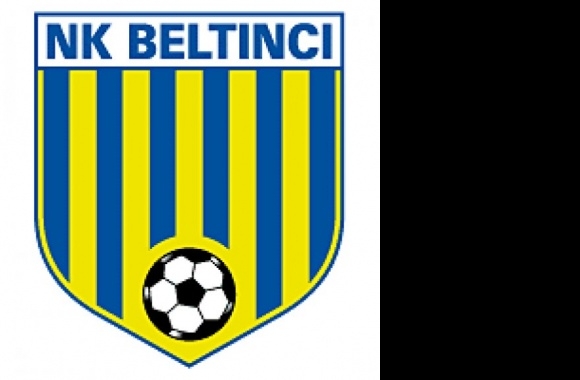Beltinci Logo download in high quality