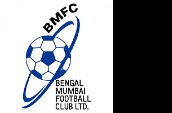 Bengal Mumbai Logo download in high quality