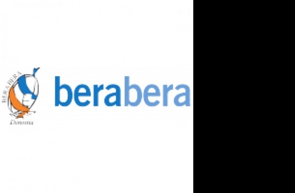 Bera Bera RT Logo download in high quality