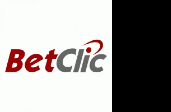 Betclic Logo download in high quality