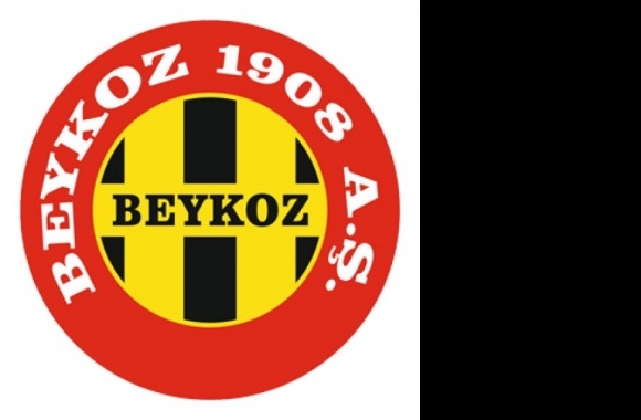 Beykoz 1908 AS Logo