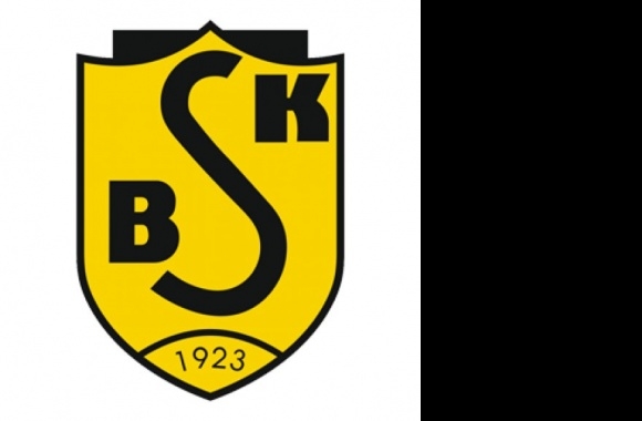 Beyoglu SK Logo download in high quality