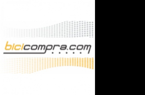 bicicompra Logo download in high quality