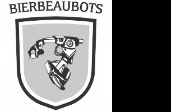 Bierbeaubots Logo download in high quality