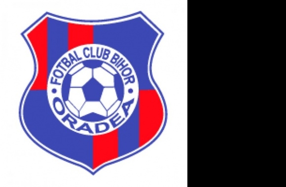 Bihor Oradea Logo download in high quality