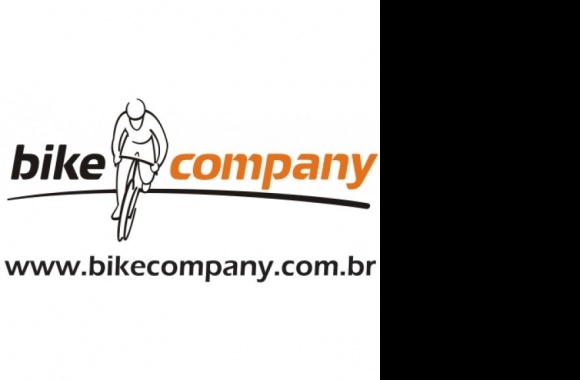 Bike Company Logo download in high quality