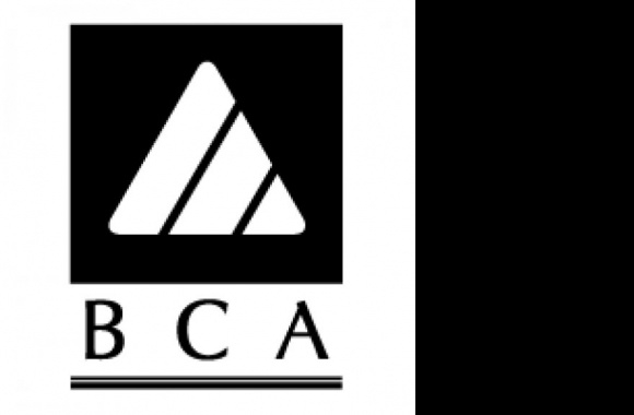 Billiard Congress of America Logo download in high quality