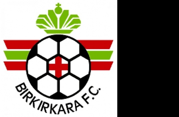 Birkirkara Logo download in high quality