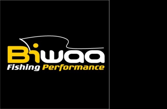 Biwaa Logo download in high quality