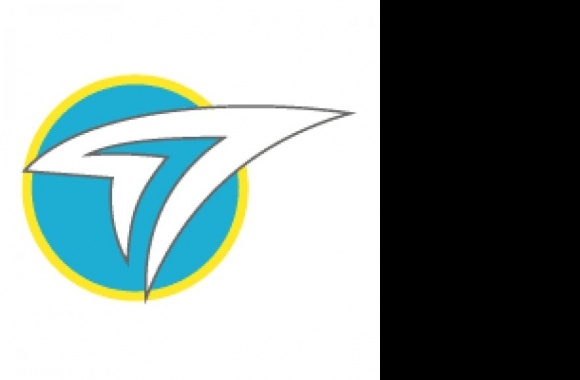 Bluetorch Logo download in high quality