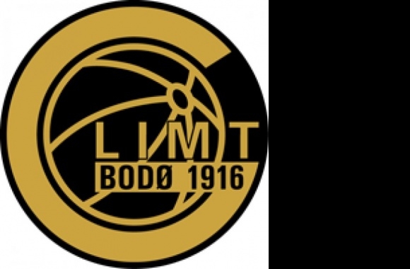 Bodo Glimt Logo