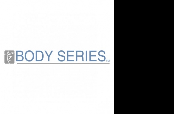 Body Series Logo