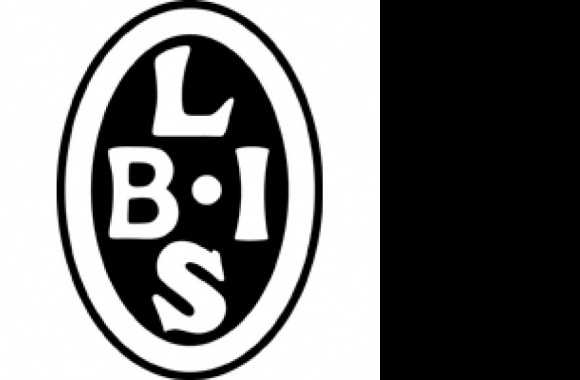 BOIS Landskruna Logo