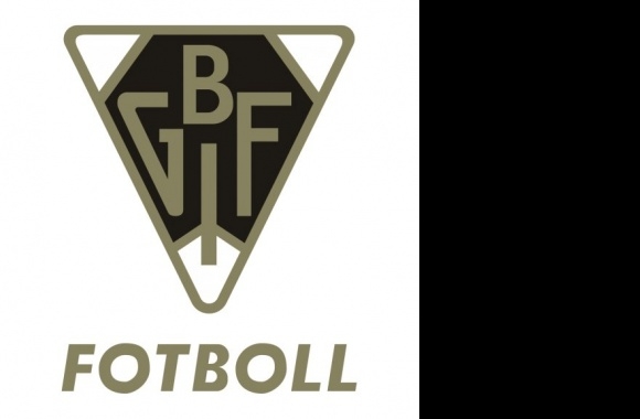 Bollnäs GIF Logo download in high quality