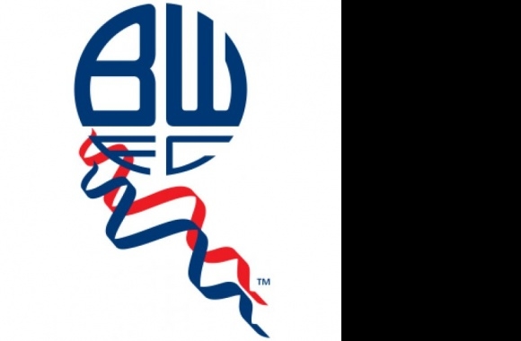 Bolton Wanderers Logo download in high quality
