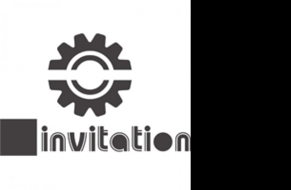 bombardier invitation Logo download in high quality