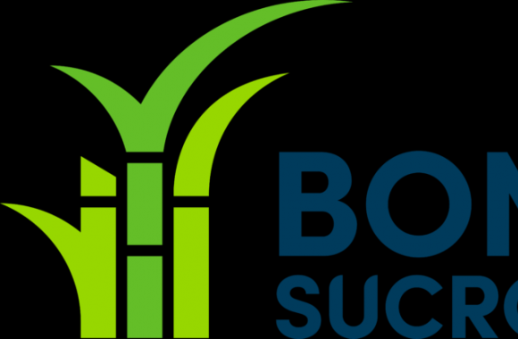 Bonsucro Logo download in high quality