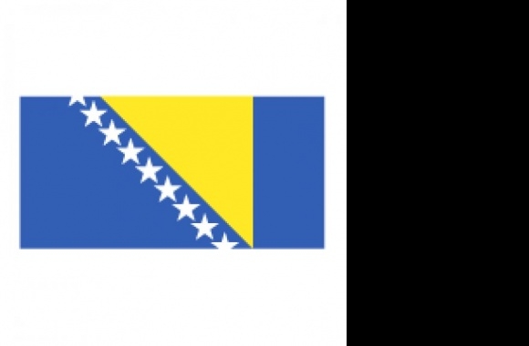 Bosnia & Hercegovina Logo