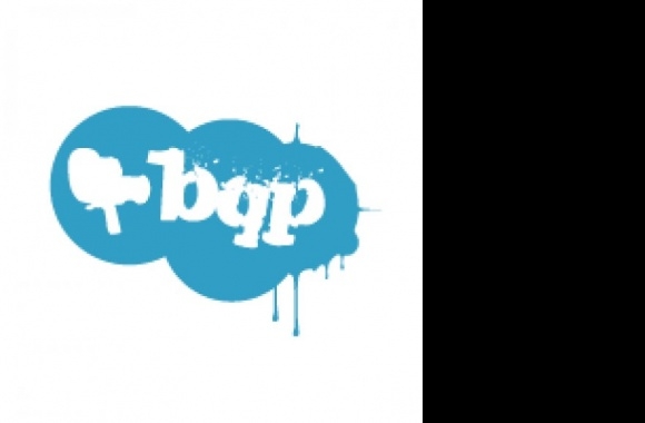 BQP Logo download in high quality