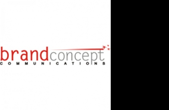 Brandconcept Logo download in high quality