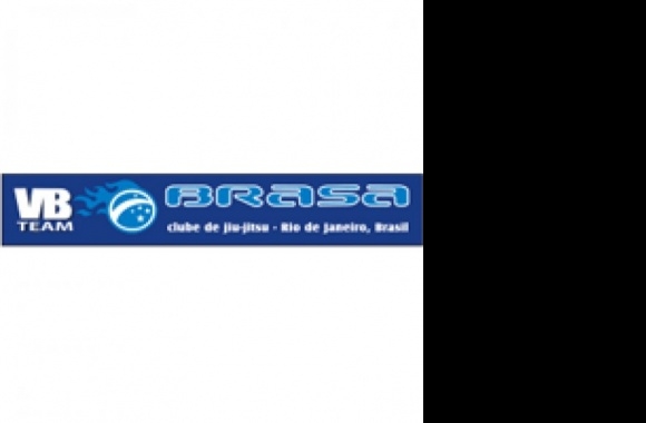 BRASA Logo download in high quality