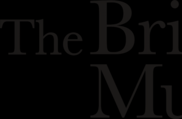 British Museum Logo