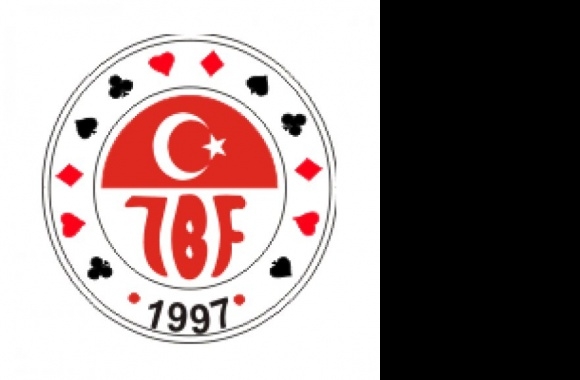 briç federosyonu Logo download in high quality