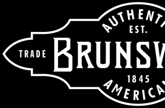 Brunswick Billiards Logo