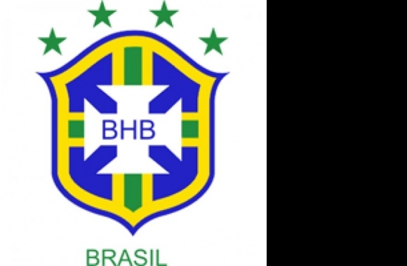 Bulls Head Brazilians Logo download in high quality