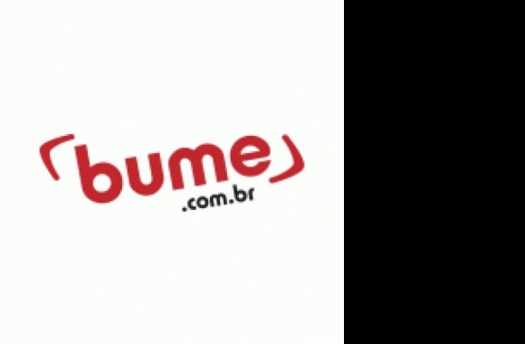 BUME Logo download in high quality