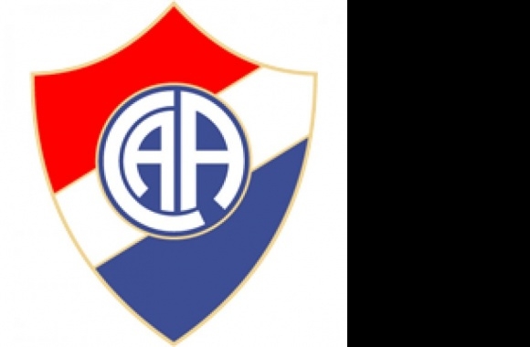 CA Alianza Logo