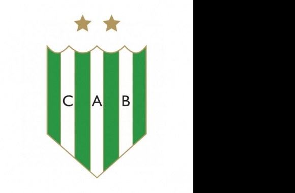 CA Banfield Logo download in high quality