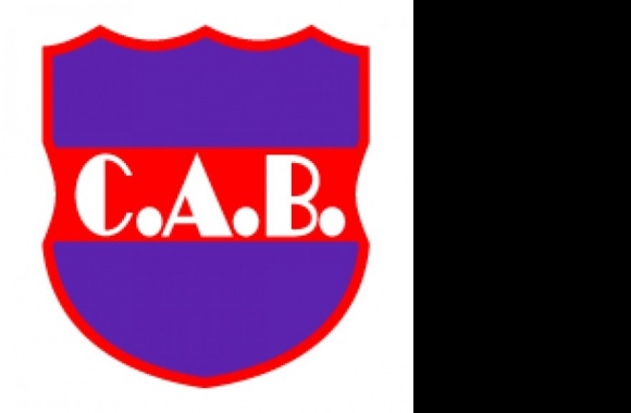 CA Barranquilla Logo download in high quality