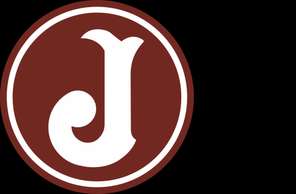 CA Juventus Logo download in high quality