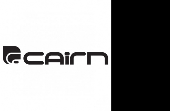 Cairn Ski Accesosaries Logo download in high quality