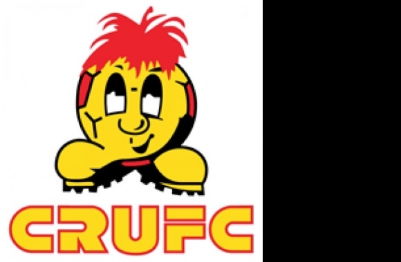 Calais RUFC Logo download in high quality
