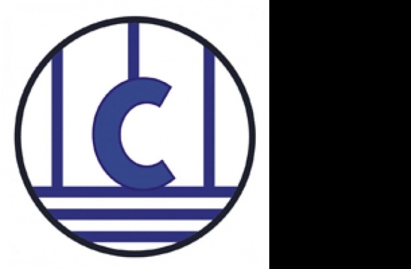 Callatis Mangalia Logo download in high quality